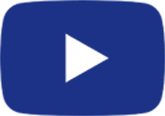 Youtube Prime You social link