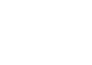 Youtube Prime You social link