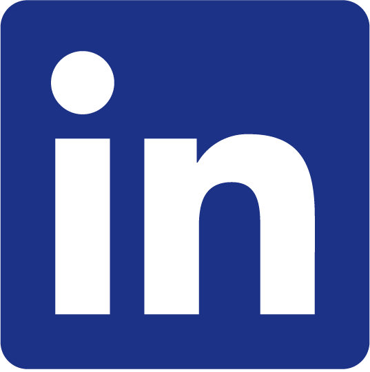 Linkedin Prime You social link