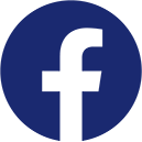 Facebook Prime You social link