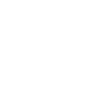 Facebook Prime You social link