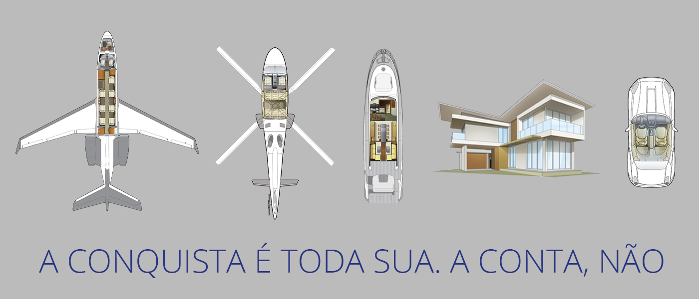 O que é