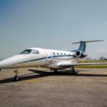Phenom 300 SP (A-1001)