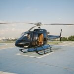 Esquilo AS 350 B3 E (H-2000)