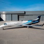 Legacy 650 (A-1004)